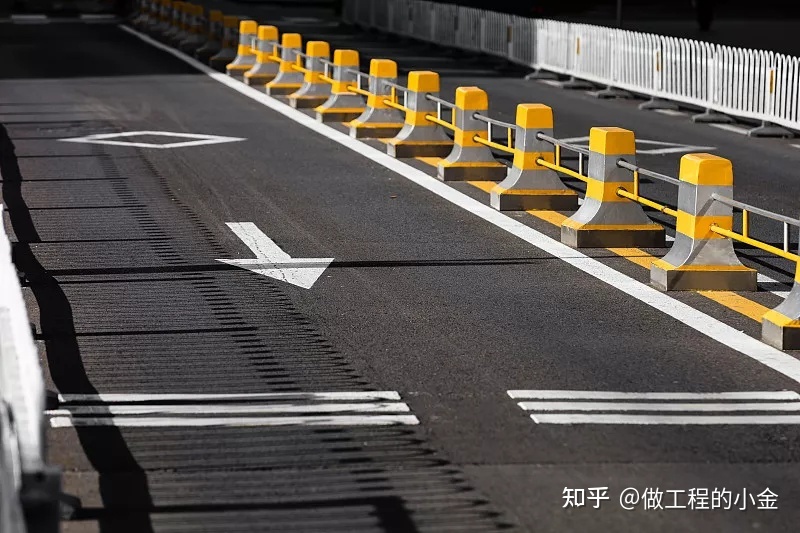 成立市政工程分公司常見(jiàn)施工問(wèn)題及承接總公司業(yè)務(wù)的關(guān)鍵