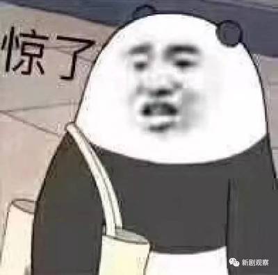 一文詳解《國(guó)家寶藏》的舞臺(tái)細(xì)節(jié)設(shè)計(jì)