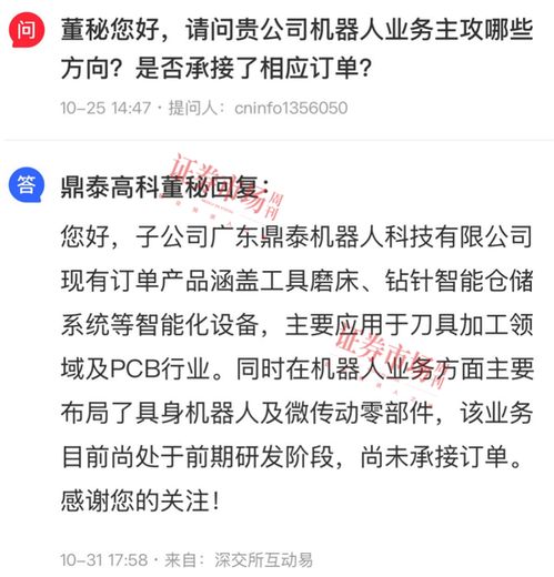 公募頂流鎖定全球龍頭賽道，歷史新高漲超400點引領投資新趨勢