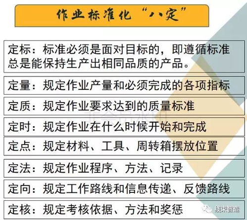 工廠實戰經驗 承接總公司業務，如何全面提升工作效率