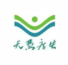 光盤制作黃頁 公司名錄 光盤制作供應商 制造商 生產廠家 八方資源網